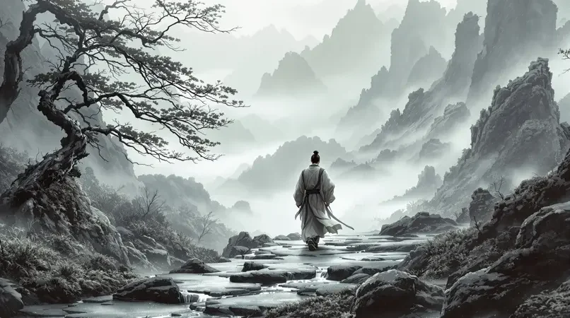 《山河故人》入围国际电视节,东方美学获认可 - 小熊影视影视资讯 《山河故人》入围国际电视节,东方美学获认可 配图